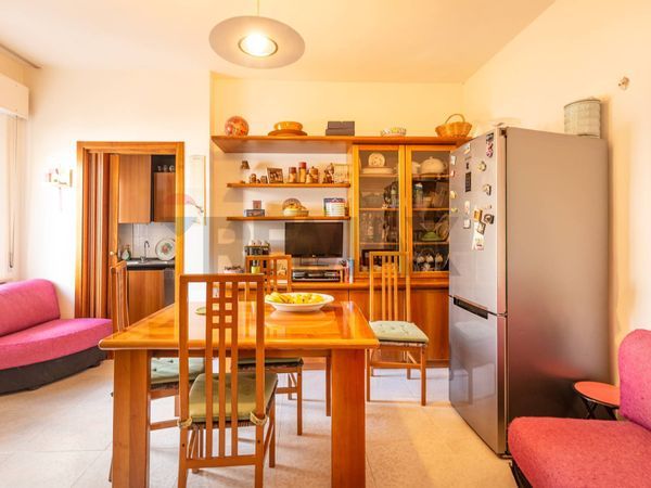 Appartamento Cingoli, MC Vendita - Foto 2