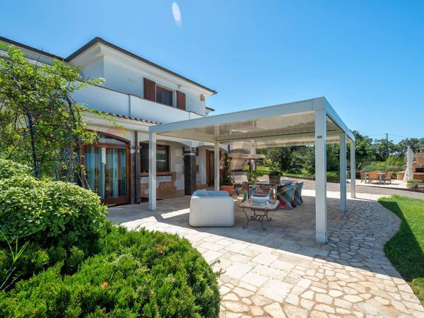 Villa singola Alghero, SS Vendita - Foto 3