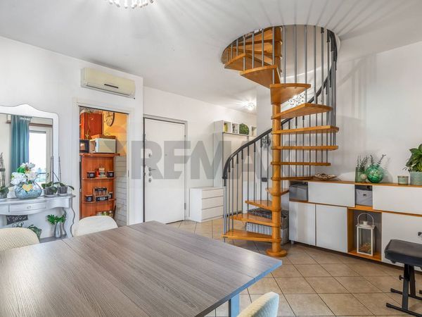 Appartamento Gorla Minore, VA Vendita - Foto 3