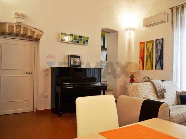 Appartamento Città Vecchia, Bari, BA Affitto - Foto 3