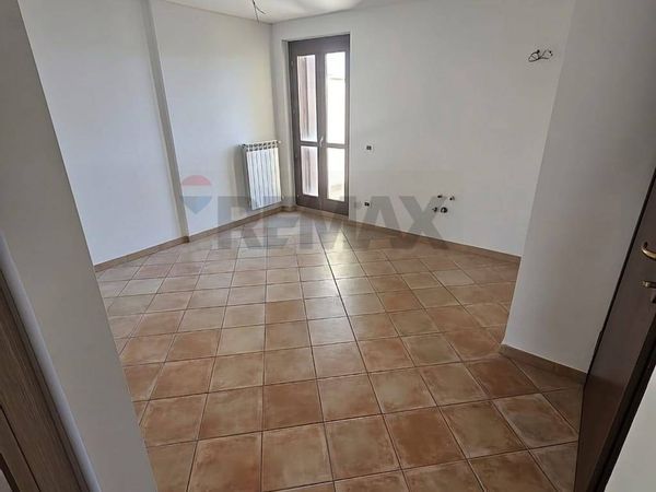 Appartamento Passoscuro, Fiumicino, RM Vendita