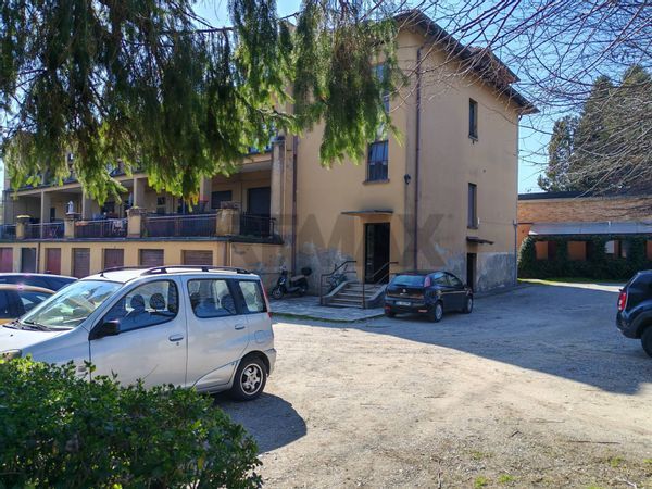 Appartamento Mondonico, Olgiate Molgora, LC Vendita