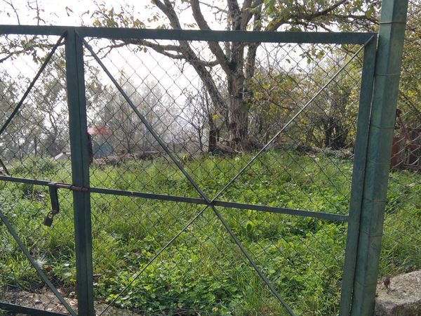 Casa Indipendente Sellano, PG Vendita - Foto 4