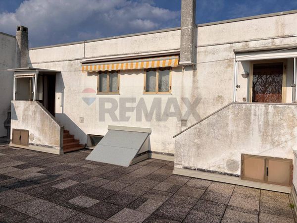 Appartamento Porto Viro, RO Vendita - Foto 3