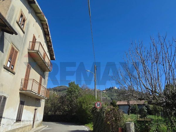 Rustico Montevecchia, LC Vendita - Foto 3