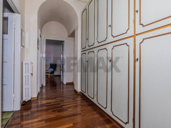 Appartamento Porta Vittoria, Milano, MI Affitto - Foto 3