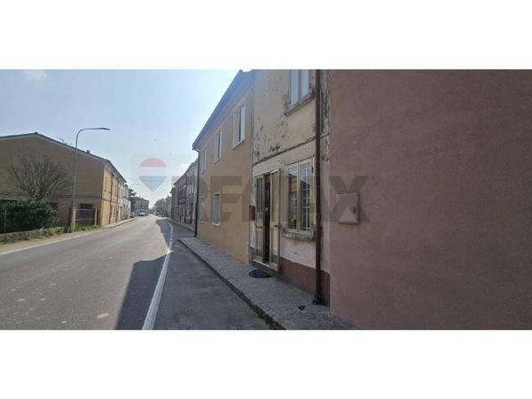 Casa Indipendente San Fermo, Redondesco, MN Vendita - Foto 3