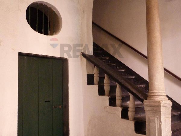 Altro Centro, Levanto, SP Vendita - Foto 4