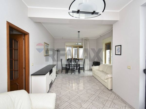 Casa Indipendente Aci Sant'Antonio, CT Vendita - Foto 4