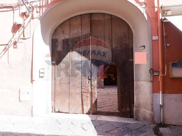 Duplex Centro, Caserta, CE Vendita - Foto 4