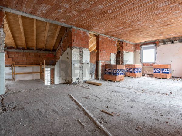 Appartamento Inverigo, CO Vendita - Foto 4