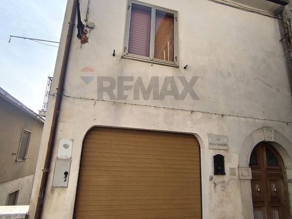 Casa Semindipendente Sassinoro, BN Vendita - Foto 4