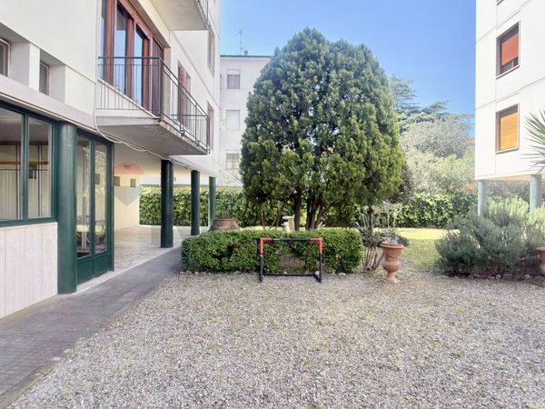 Appartamento Fucecchio, FI Vendita - Foto 3