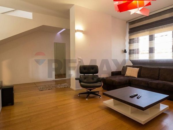 Appartamento Semicentro Sud, Matera, MT Vendita - Foto 2