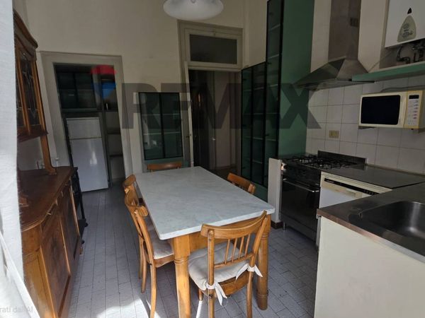 Appartamento Porta Trento, Brescia, BS Affitto - Foto 2