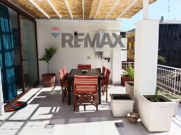 Appartamento Floridia, SR Affitto