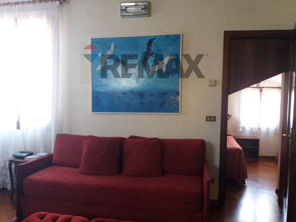 Appartamento San Marco, Venezia, VE Vendita - Foto 4