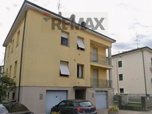 Appartamento Magreta, Formigine, MO Vendita - Foto 2