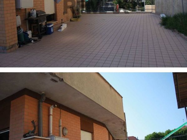 Appartamento Porto Sant'Elpidio, FM Vendita - Foto 2