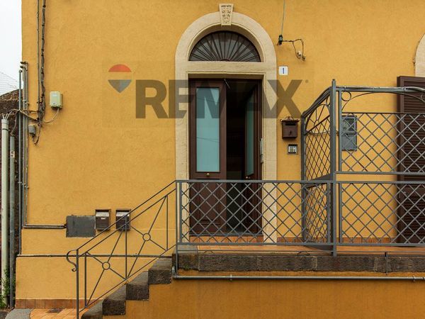 Appartamento San Giovanni la Punta, CT Affitto - Foto 3