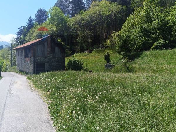 Altro Bormida, SV Vendita