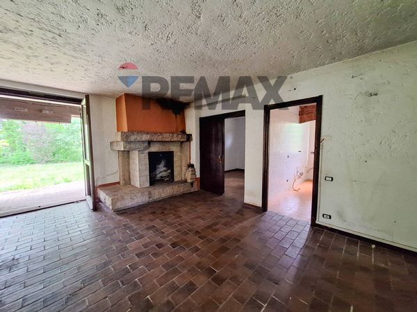 Appartamento Locate Varesino, CO Vendita - Foto 2