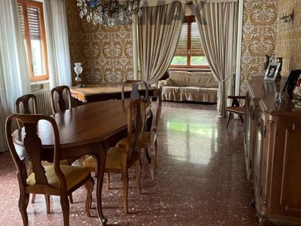 Villa singola Barga, LU Vendita - Foto 2