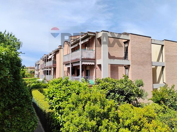Appartamento Passo Varano, Ancona, AN Vendita - Foto 2