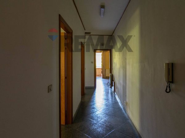 Casa Indipendente Piedimonte Etneo, CT Vendita - Foto 3