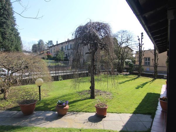 Villetta bifamiliare Buguggiate, VA Vendita - Foto 3