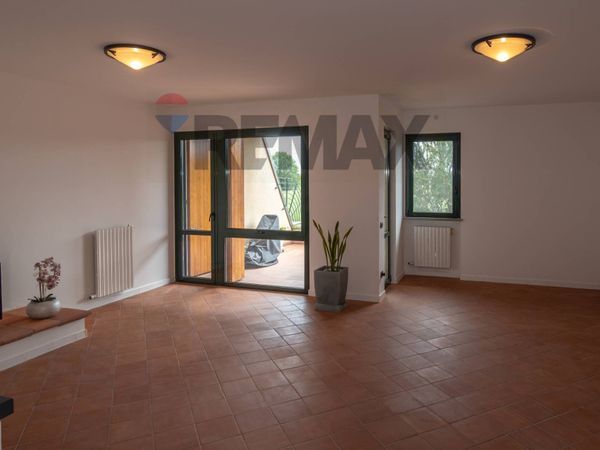 Villa a schiera Alberi, Parma, PR Vendita - Foto 2