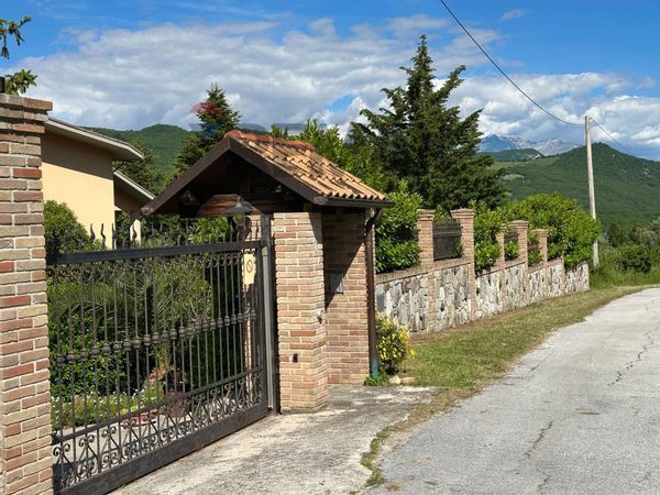 Appartamento Colledimezzo, CH Vendita - Foto 3