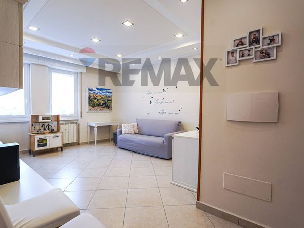 Appartamento Sovico, MB Vendita - Foto 2