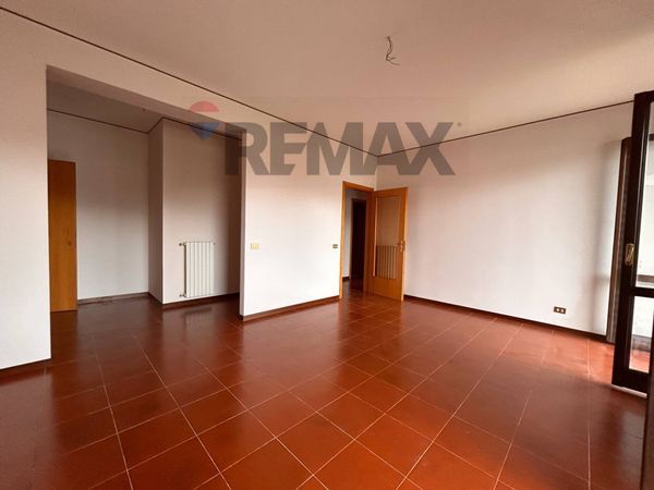 Appartamento Valverde, CT Affitto - Foto 4