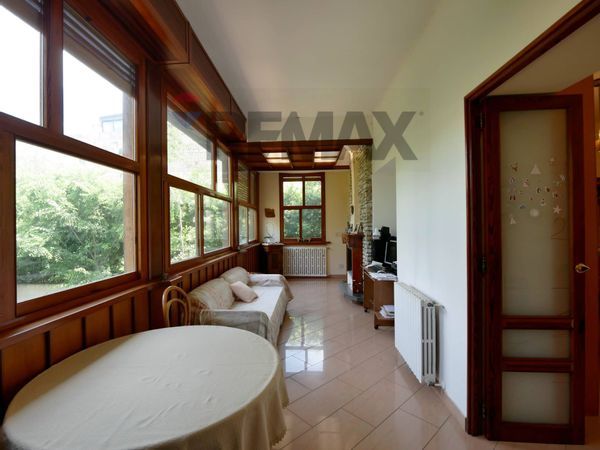 Casa Indipendente Giovinazzo, BA Vendita - Foto 2