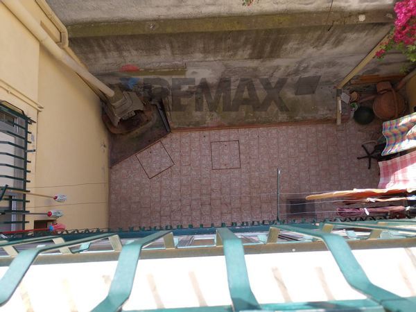 Appartamento Gravina di Catania, CT Affitto - Foto 4