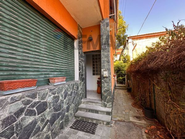 Casa Indipendente Stella, SV Vendita - Foto 4