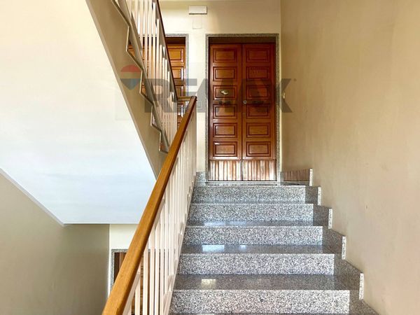 Appartamento Mineo, CT Vendita - Foto 3