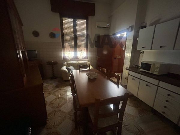 Casa Indipendente Melilli, SR Vendita - Foto 2