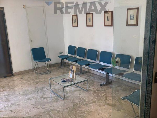 Appartamento Libertà, Villabianca, De Gasperi, Croce Rossa, Sciuti, Politeama, Palermo, PA Affitto - Foto 2