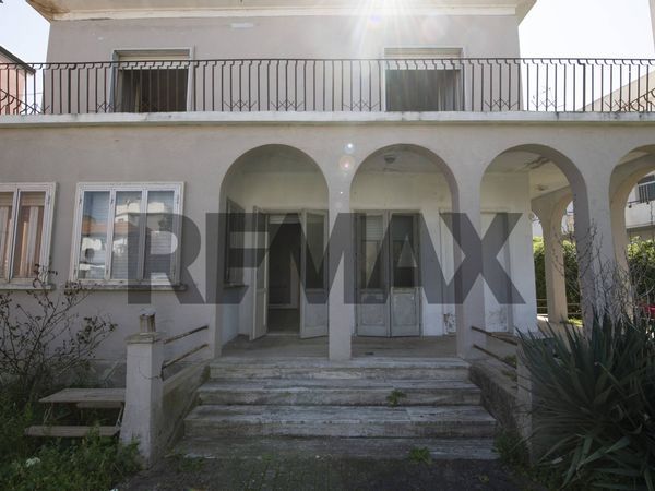 Casa Indipendente Marotta, Mondolfo, PU Vendita - Foto 3