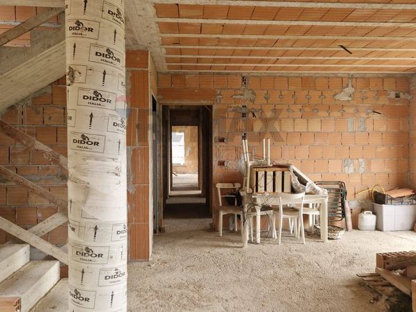 Villa singola Bucchianico, CH Vendita - Foto 4