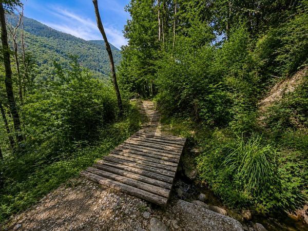 Rustico Valle Cannobina, VB Vendita - Foto 2