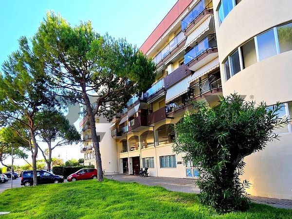 Appartamento Centro, Ventimiglia, IM Vendita