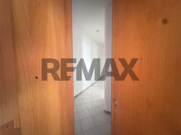 Appartamento Casoria, NA Vendita - Foto 2