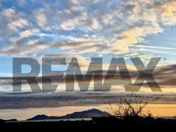 Villa singola Varcaturo, Giugliano in Campania, NA Vendita - Foto 2