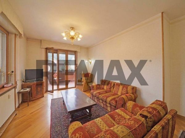 Appartamento Sopraponte (Borzina), Gavardo, BS Vendita