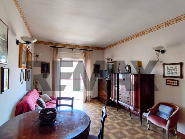 Appartamento Ladispoli, RM Vendita - Foto 3