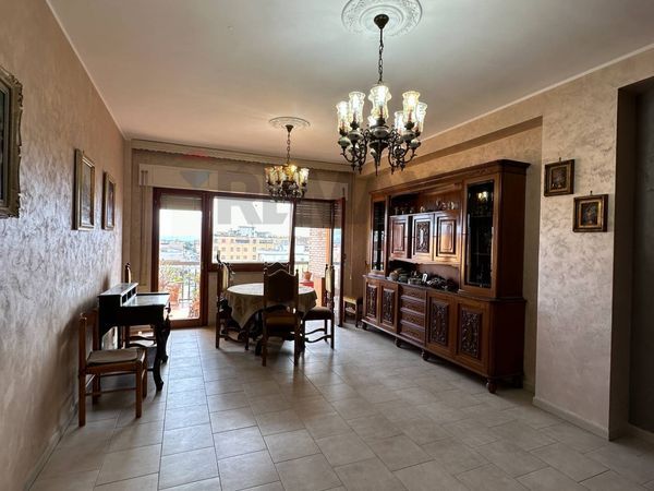 Appartamento Centro, Aprilia, LT Vendita - Foto 4