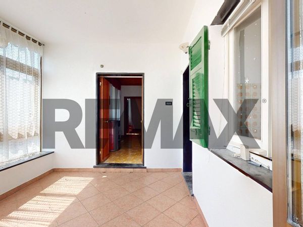 Casa Semindipendente Testana, Avegno, GE Vendita - Foto 4